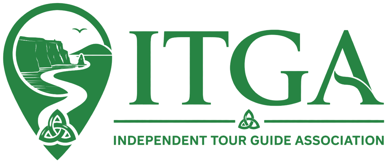 ITGA — Independent Tour Guides Association