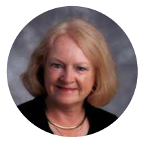 Deidre Magner – Amble On Tours