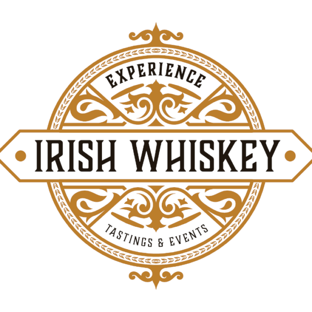 Derek King – EIW Events