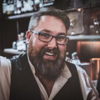 John Byrne – Craic & Culture