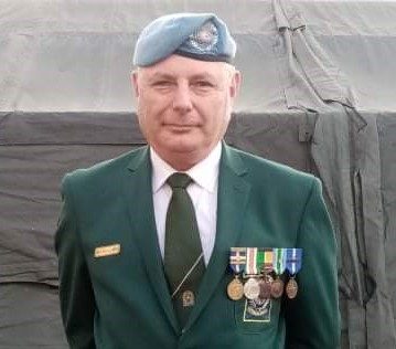 Kilkenny Military Heritage Tours