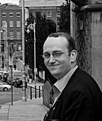 Ralph Smyth Tours