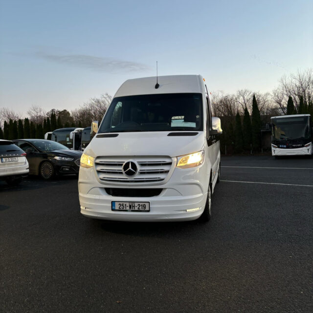 Robbie Allen – Robbie’s Luxury Travel